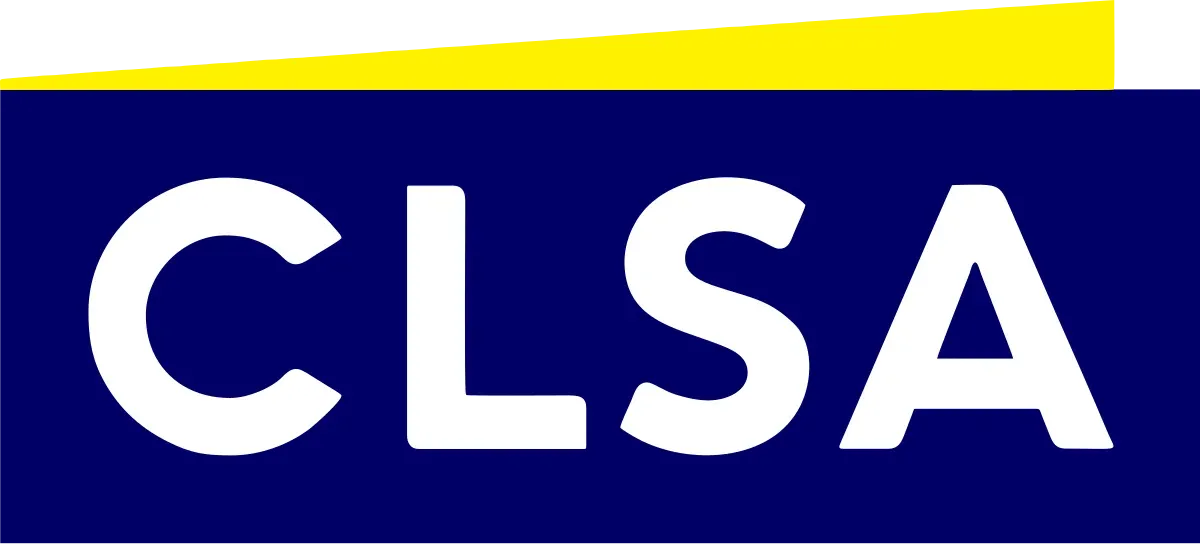 CLSA