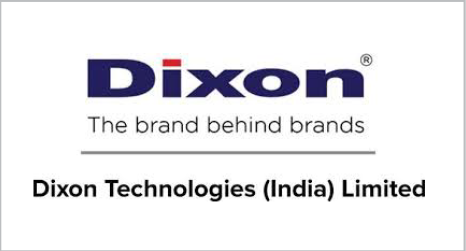 Dixon