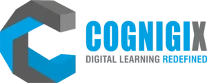Cognigix