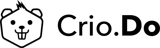 Crio.Do