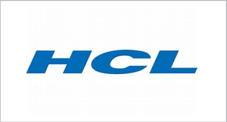 HCL