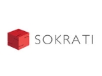 SOKRATI