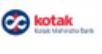 Kotak