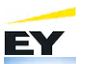 EY