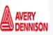Avery