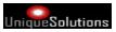 Unique Solutions