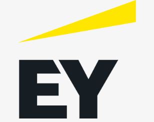 EY