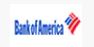 Bank of America