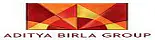 Aditya Birla