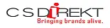 CSDREKT