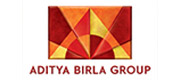 Aditya Birla