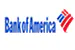 Bank of America