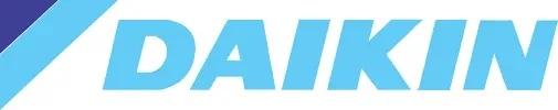 Daikin