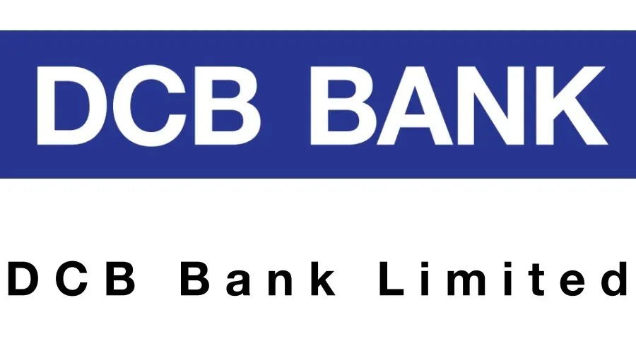 DCB Bank
