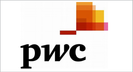 PWC