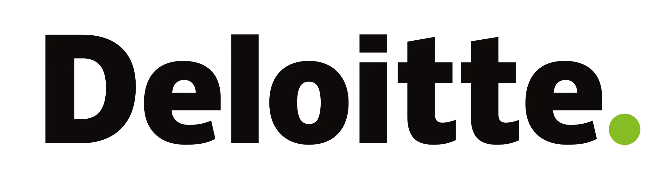 Deloitte