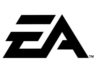 EA