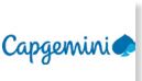 Capgemini