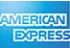 American Express