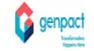 Genpact