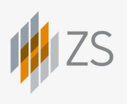 ZS