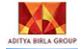 Aditya Birla