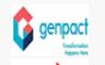 Genpact