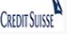Credit Suisse