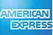 American Express