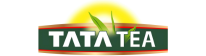 TATA Tea
