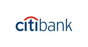 Citi bank