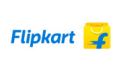 Flipkart