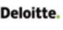 Deloitte