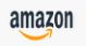 Flipkart