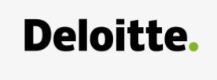 Deloitte
