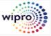 Wipro