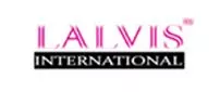 Lalviss