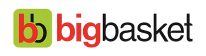 Big Basket