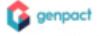 Genpact