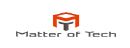 Matter of Tech