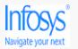 Infosys