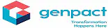 Genpact