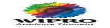 Wipro