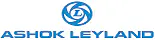 Ashok Leyland