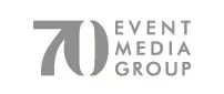 70 Event