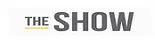 The SHOW