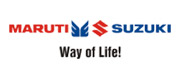 Maruti Suzuki