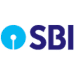 SBI