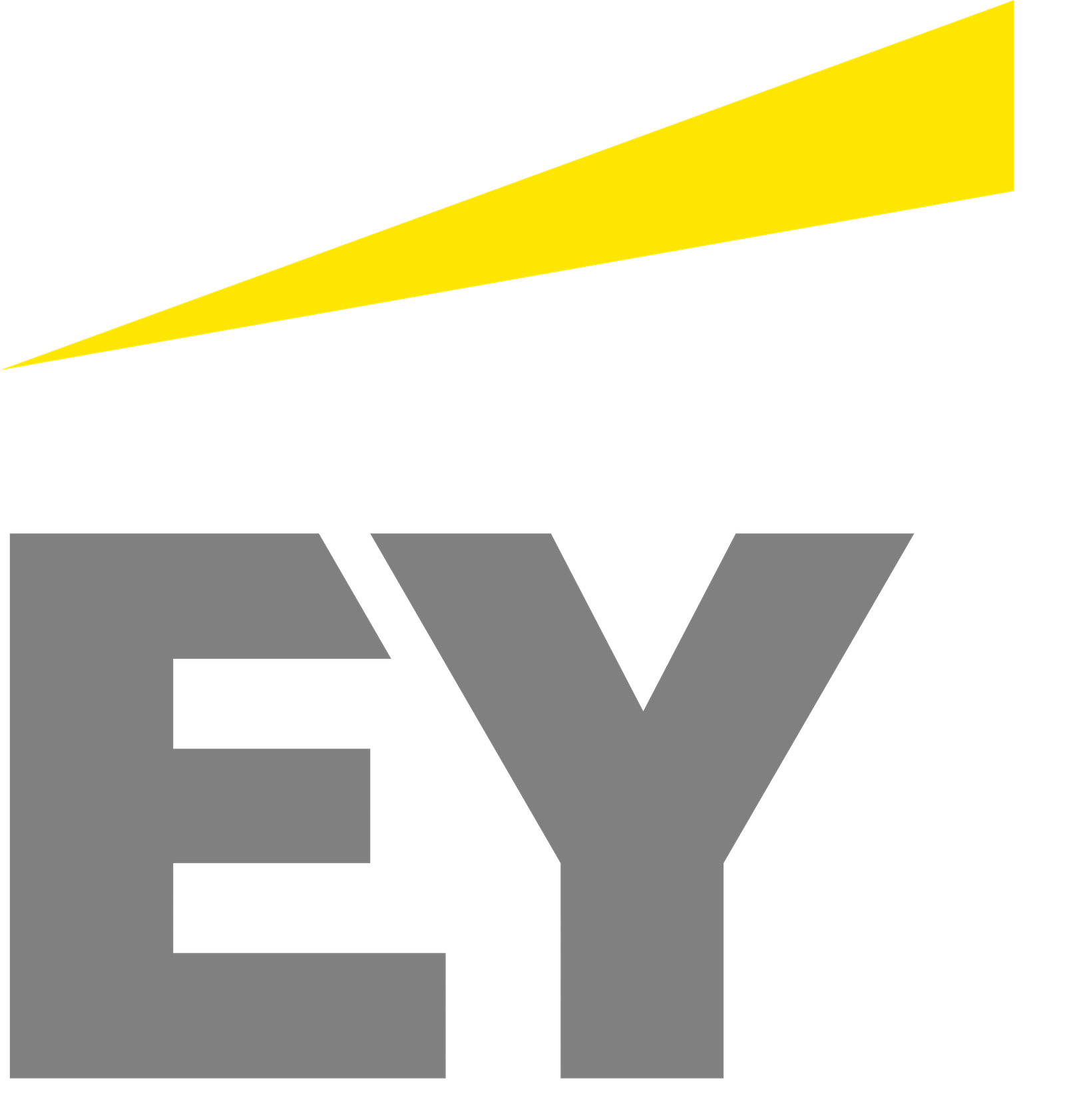 EY