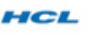 HCL